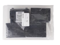Трансформатор розжига Elco 65314069
