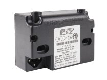 Трансформатор розжига Elco 65314069