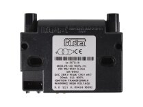 Трансформатор розжига Elco 65301214