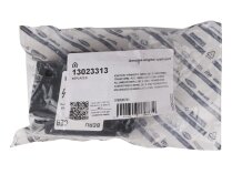 Трансформатор розжига Elco 13023313