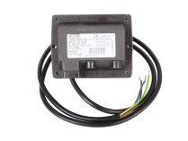 Трансформатор розжига Elco 65323224