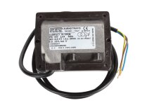 Трансформатор розжига Elco 65323225