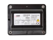 Трансформатор розжига Elco 65323239