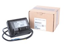 Трансформатор розжига Elco 65323231