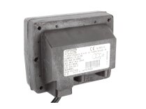 Трансформатор розжига Elco 65323231