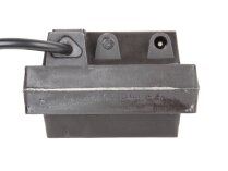 Трансформатор розжига Elco 65323231
