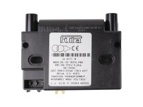 Трансформатор розжига Elco 65324547
