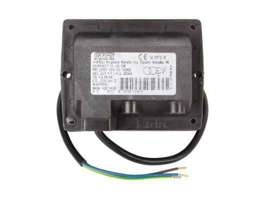 Трансформатор розжига Elco 65326864