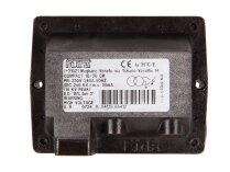 Трансформатор розжига Baltur Compact 10/30 CM, арт: 0005020067