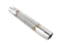 Осевой сильфонный компенсатор Baltur GA1544, арт: 97039999