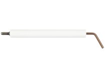Электрод розжига левый Weishaupt, 21832411017