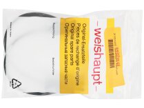 Кабель электропитания Weishaupt 24105012052