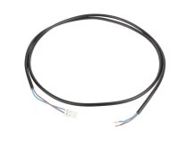 Кабель со штекером Weishaupt, арт: 21770612032.