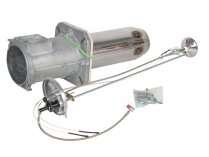 Голова сгорания Elco CH-O0421-T2/KL, 3832878