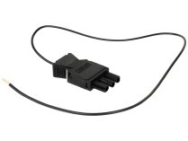 Кабель Weishaupt 23531012122