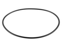 Уплотнительное кольцо Weishaupt 72 x 2 мм, 445049