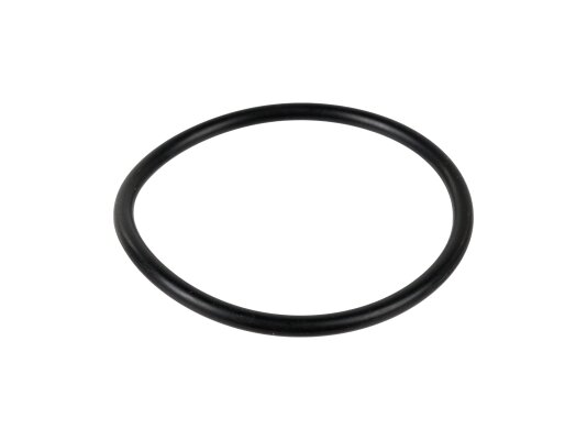 Уплотнительное кольцо Weishaupt 45 x 3 мм, арт: 445518.