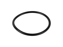 Уплотнительное кольцо Weishaupt 45 x 3 мм, арт: 445518.