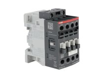 Вспомогательный контактор Weishaupt N31E 703429