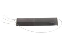 ТЭН Weishaupt 5.6 кВт, арт: 51230001267.