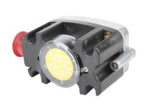 Реле давления Suntec DMG 003