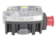 Реле давления Suntec DMG 003