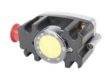 Реле давления Suntec DMG 150