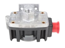 Реле давления Suntec FSG 150