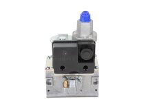Газовый мультиблок Suntec M2C52S07-2-1000