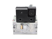 Газовый мультиблок Suntec M2C55F07-1-1086