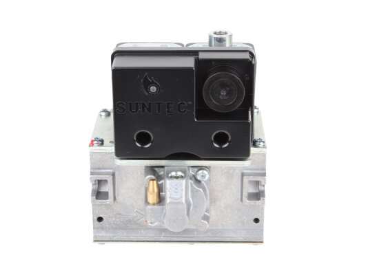 Газовый мультиблок Suntec M2C55F07-1-1086