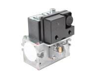 Газовый мультиблок Suntec M2C55F07-1-1086