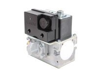 Газовый мультиблок Suntec M2C55F07-1-1086