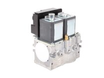 Газовый мультиблок Suntec M2C55F07-1-1086