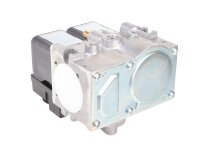Газовый мультиблок Suntec M2C55F07-1-1086