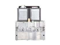 Газовый мультиблок Suntec M2C55F07-1-1086