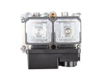 Газовый мультиблок Suntec M2C55F07-1-1086