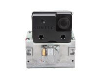 Газовый мультиблок Suntec M3C45F07-2-1000