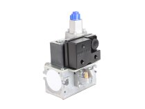 Газовый мультиблок Suntec M3C42S07-2-1000