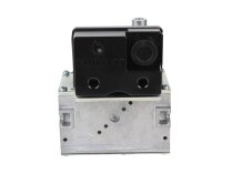 Газовый мультиблок Suntec M2N50F07-2-2000