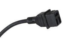 Кабель питания Suntec ENC 350-70-2, арт: ENC35