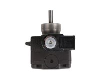 Насос для горелки Danfoss BFP 21 R3R 071N0255