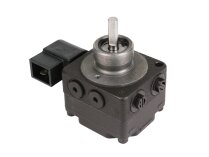 Насос для горелки Danfoss BFP 21 R3R 071N0255