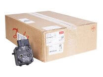 Насос для горелки Danfoss BFP 21 R3R 071N0255