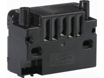 Трансформатор розжига Danfoss EBI4 HPM 052F4232