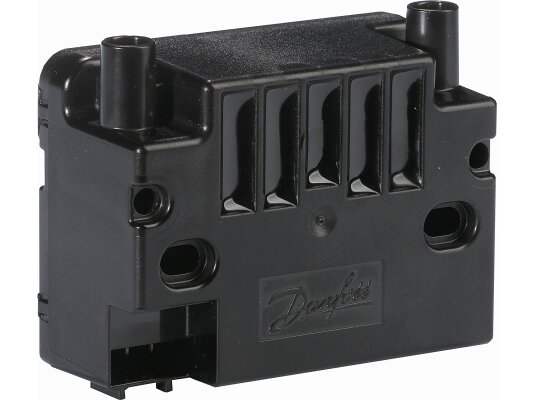Трансформатор розжига Danfoss EBI4 HPM 052F4232