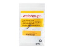 Винт Weishaupt M4 x 22 мм, 409307