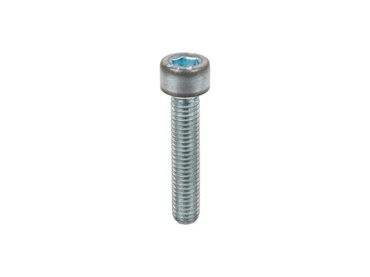 Винт Weishaupt 402249