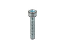 Винт Weishaupt 402249