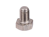 Винт Weishaupt М8 x 12, 401523